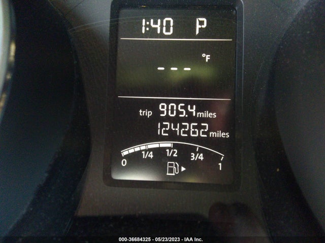 3VWD17AJ3FM416528 Volkswagen Jetta Sedan 1.8t Sport