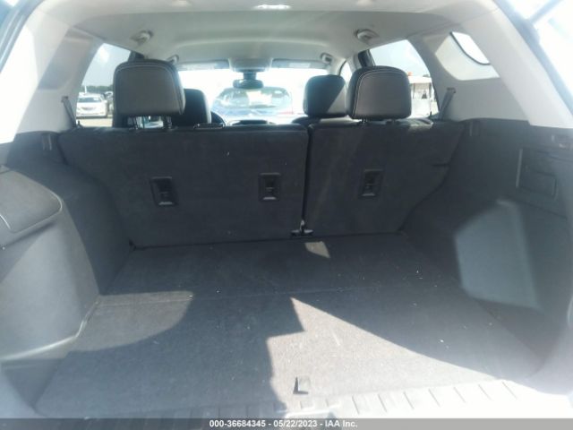 3GKALPEV2NL159951 GMC Terrain Slt