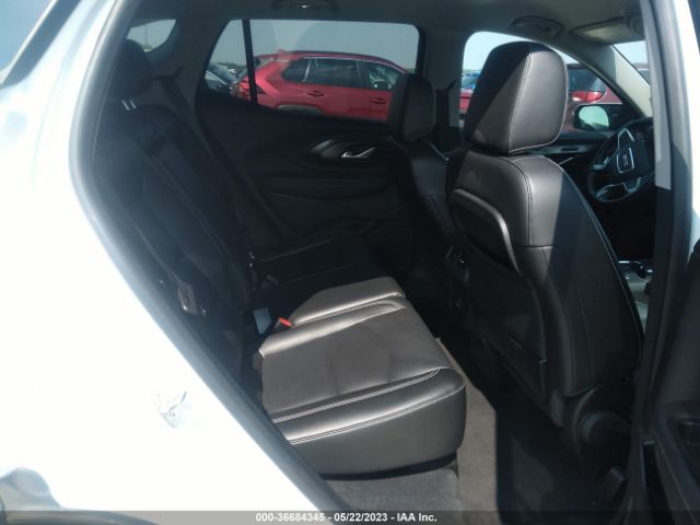 3GKALPEV2NL159951 GMC Terrain Slt