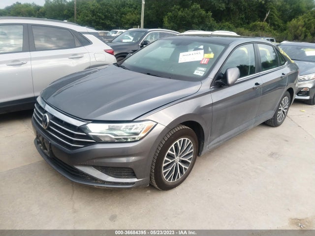 3VWC57BUXMM044918 Volkswagen Jetta S/se/r-line