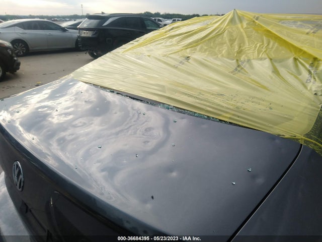 3VWC57BUXMM044918 Volkswagen Jetta S/se/r-line