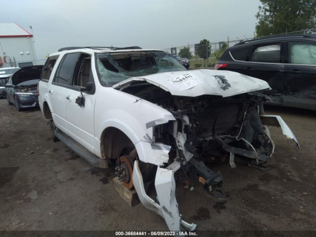 1FMJU1J53EEF05514 auction archive image
