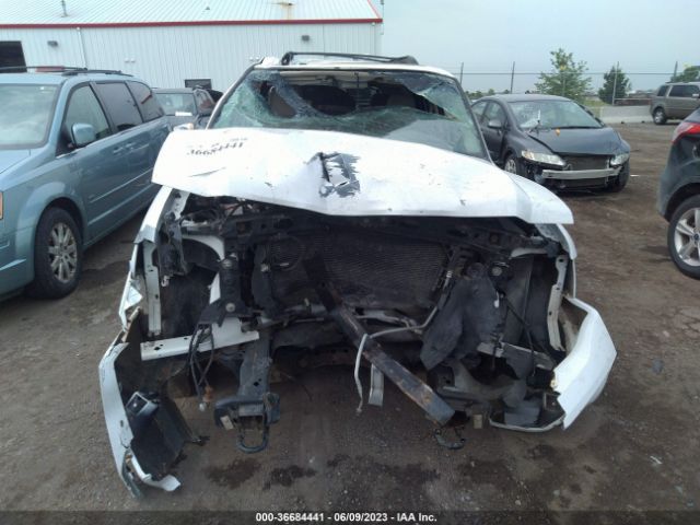 1FMJU1J53EEF05514 Ford Expedition Xlt