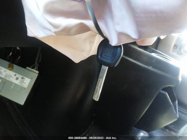 Chevrolet EXPRESS CARGO VAN 2020 1GCWGBFP2L1135792 Image 11