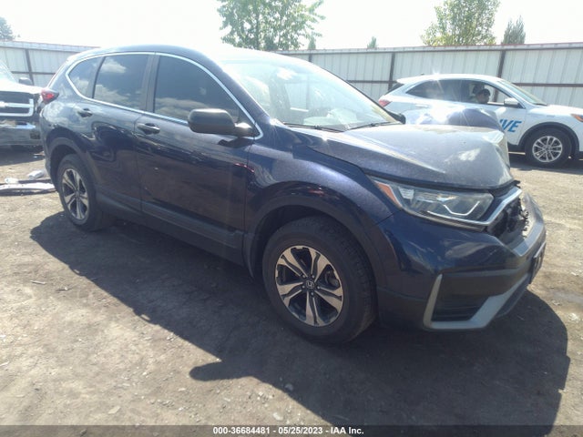 2020 5J6RW2H29LA014866 main image