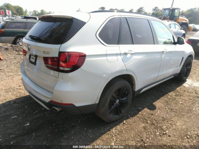 5UXKR2C58G0R71256 BMW X5 Sdrive35i