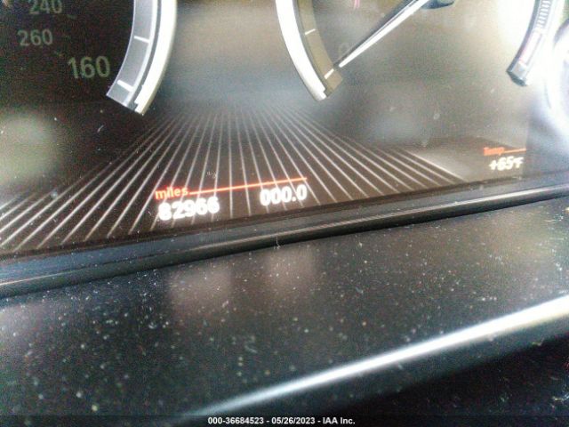 5UXKR2C58G0R71256 BMW X5 Sdrive35i