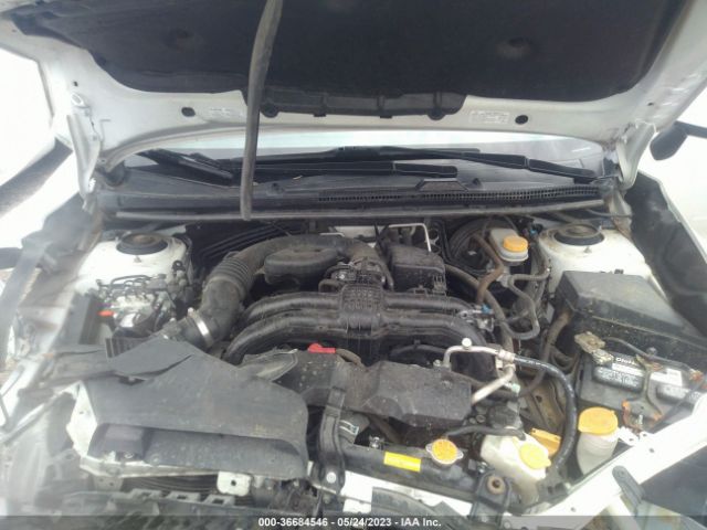 JF2GPAFC2FH253883 Subaru Xv Crosstrek Premium