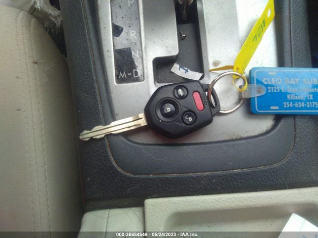 JF2GPAFC2FH253883 Subaru Xv Crosstrek Premium
