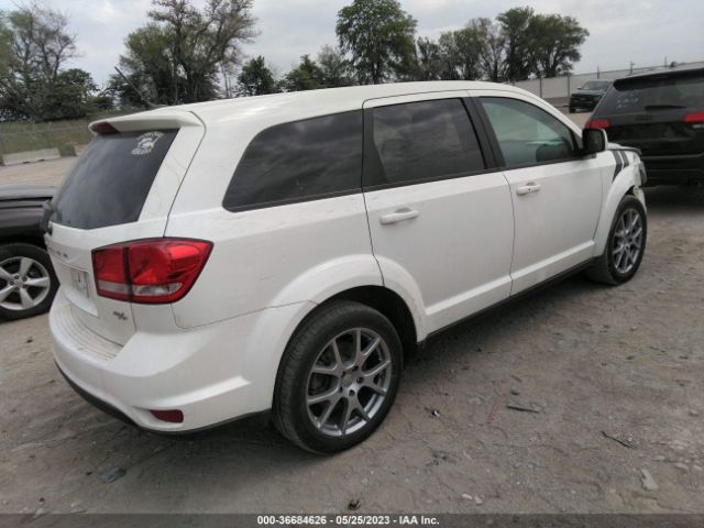 3C4PDCEG8FT566090 Dodge Journey R/t
