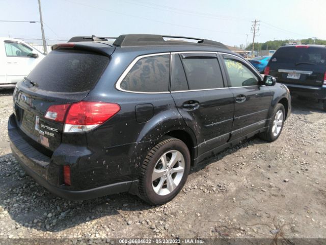 4S4BRBLC3E3211498 Subaru Outback 2.5i Limited