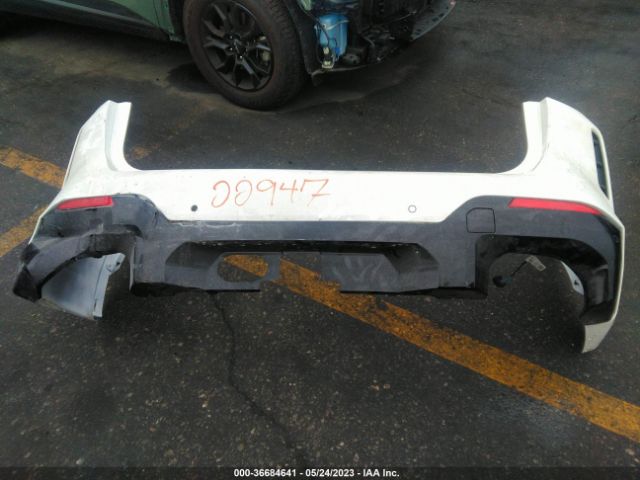 5UX53DP06N9J98868 BMW X3 Xdrive30i