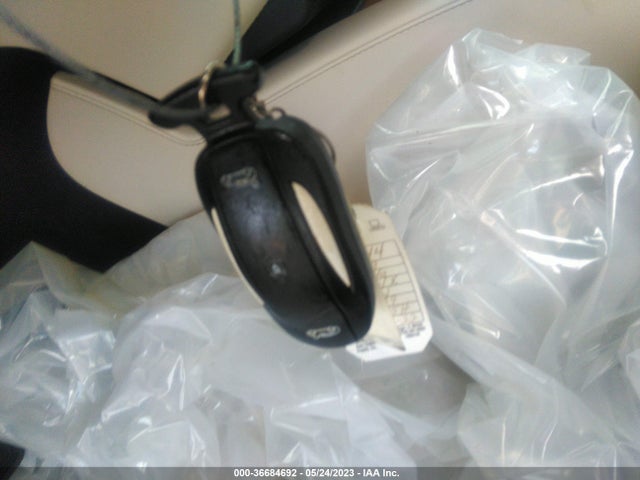 Tesla MODEL X 2019 5YJXCBE2XKF184699 Image 3