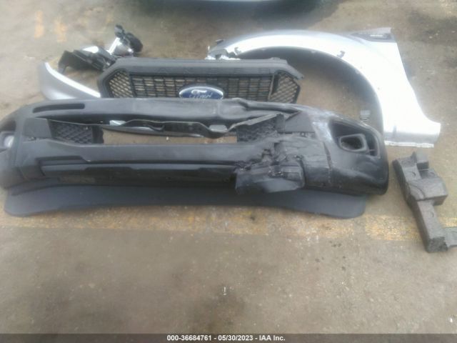 1FTER1EH4MLD23570 Ford Ranger Xl/xlt/lariat