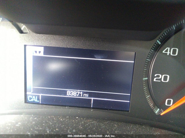 Chevrolet IMPALA LT 2019 2G11Z5S37K9119518 Image 7