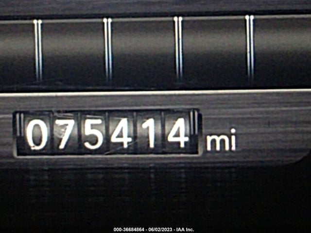 1C6SRFFT5KN681885 RAM 1500 Big Horn/lone Star