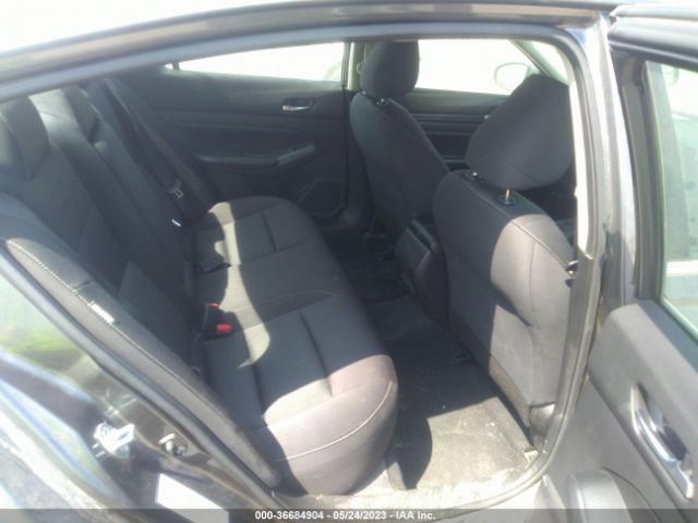 1N4BL4BV3MN349152 Nissan Altima 2.5 S