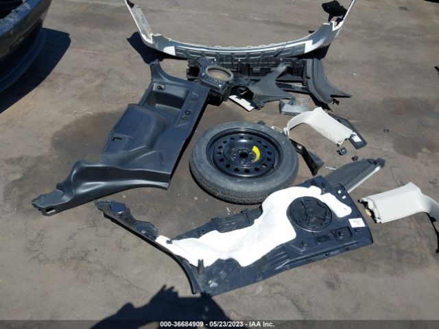 JF2SKAPC8KH430325 Subaru Forester Sport