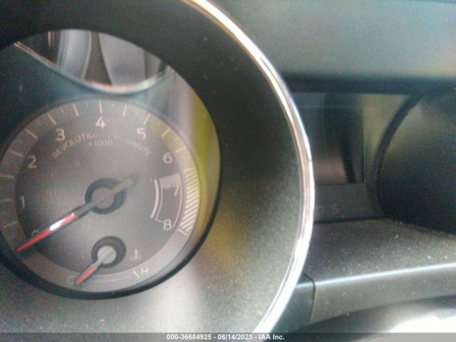 1FATP8FF2H5278194 Ford Mustang Gt Premium