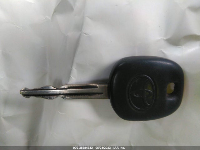 Toyota Corolla L/le/s/s Plus/le Plus 2016 5YFBURHE3GP466667 Image 3