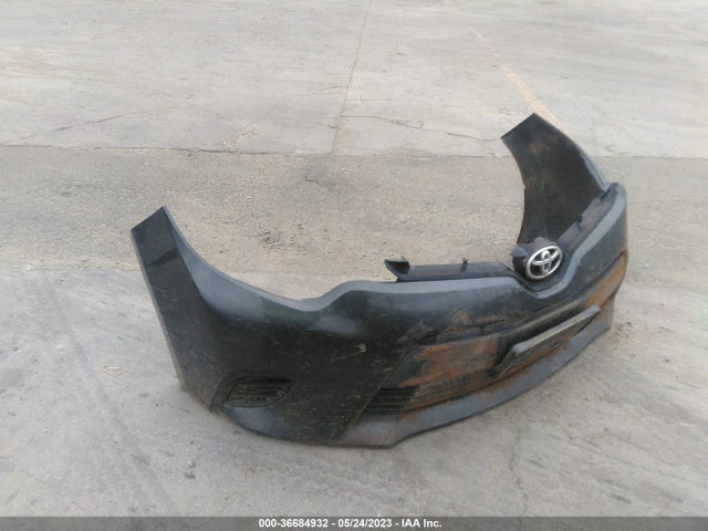 Toyota Corolla L/le/s/s Plus/le Plus 2016 5YFBURHE3GP466667 Image 4