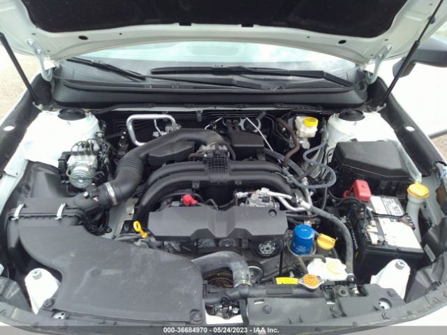 4S4BSABC6K3371144 Subaru Outback