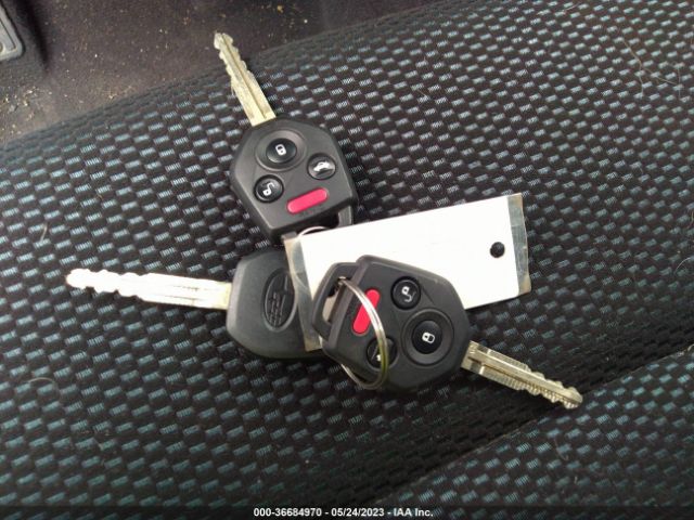 4S4BSABC6K3371144 Subaru Outback
