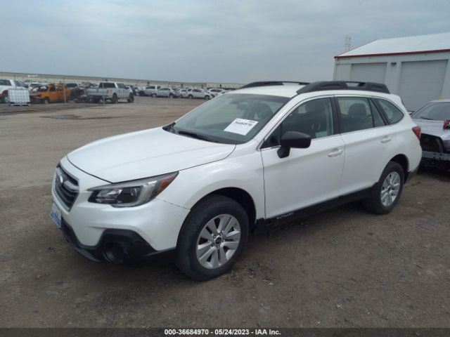 4S4BSABC6K3371144 Subaru Outback