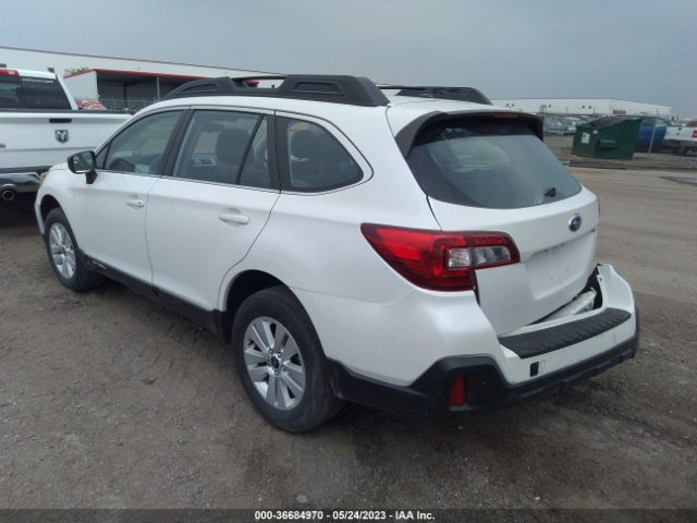 4S4BSABC6K3371144 Subaru Outback