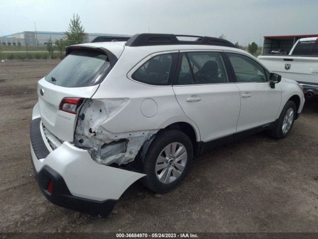4S4BSABC6K3371144 Subaru Outback