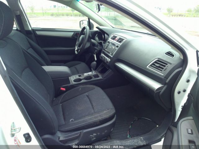 4S4BSABC6K3371144 Subaru Outback