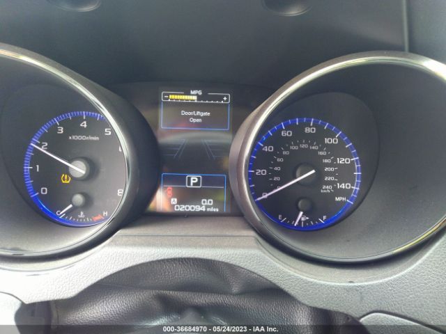 4S4BSABC6K3371144 Subaru Outback