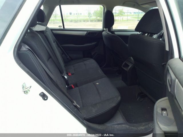 4S4BSABC6K3371144 Subaru Outback