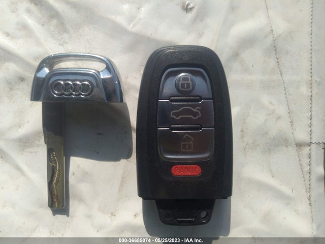 WA1L2AFPXGA136023 Audi Q5 Premium Plus