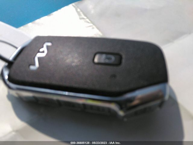 3KPF44AC6PE605057 KIA FORTE GT