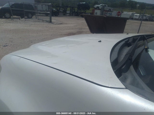 4A4AP4AU5EE012043 Mitsubishi Outlander Sport Se
