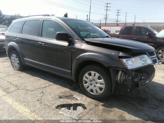 3C4PDCAB3KT789450 auction archive image