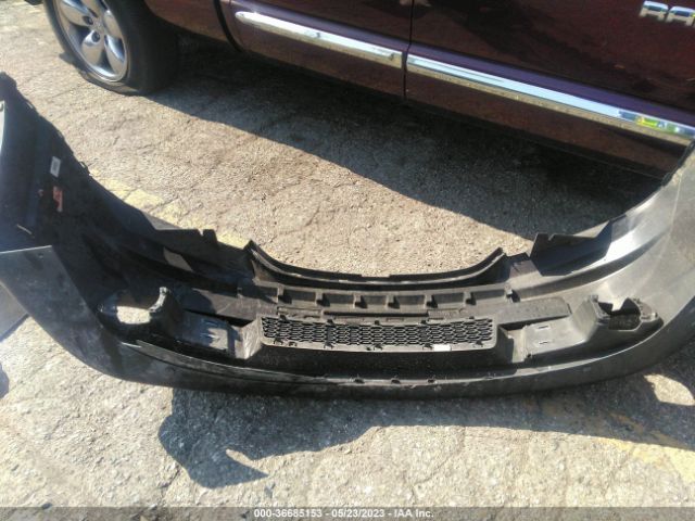 3C4PDCAB3KT789450 Dodge Journey Se Value Pkg