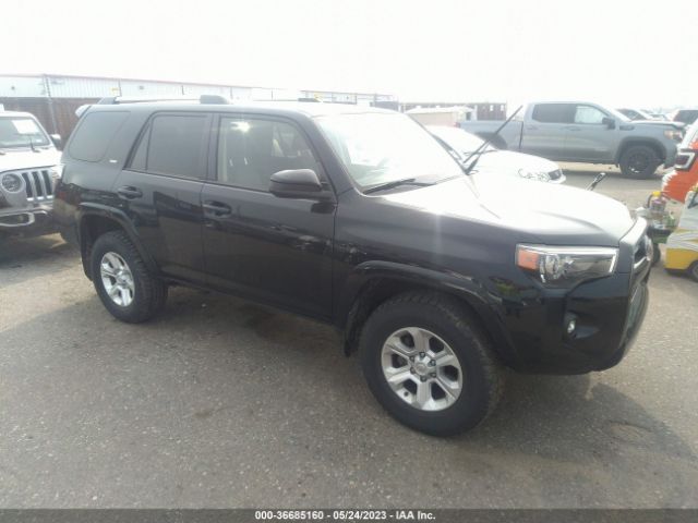 2021 JTEMU5JR3M5852718 main image