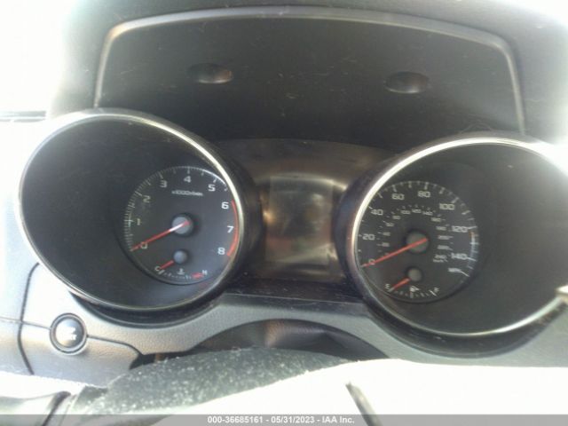 4S3BNAA67F3055104 Subaru Legacy 2.5i