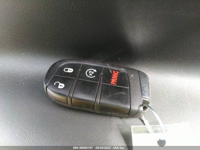 ZACNJDB12NPN70516 Jeep Renegade Latitude