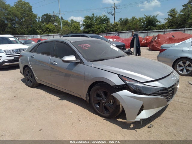 2023 5NPLM4AG3PH106671 main image