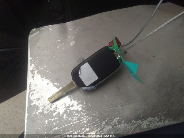 KIA SOUL LX 2021 KNDJ23AU9M7771555 Image 3