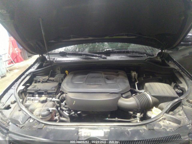 1C4RJFAG5LC414333 Jeep Grand Cherokee Altitude