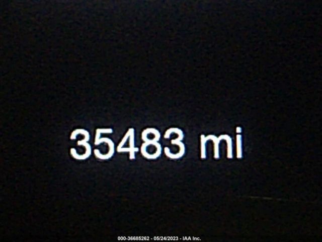 1C4RJFAG5LC414333 Jeep Grand Cherokee Altitude