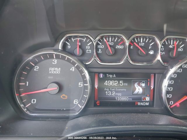 3GTP1UEC9EG117343 GMC Sierra 1500 Sle