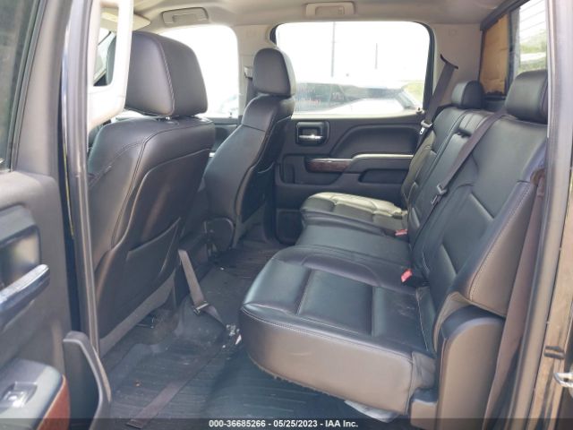 3GTP1UEC9EG117343 GMC Sierra 1500 Sle