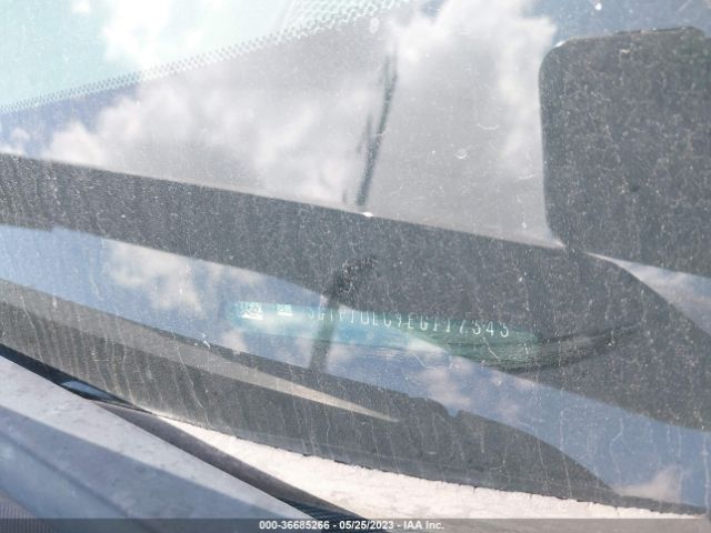 3GTP1UEC9EG117343 GMC Sierra 1500 Sle
