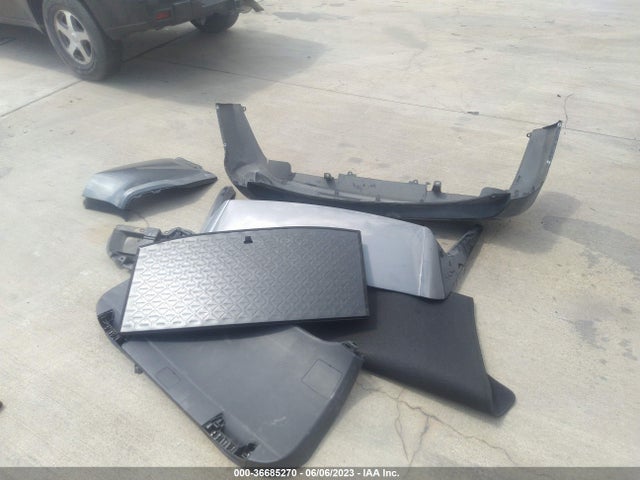 Toyota RAV4 LE 2020 2T3H1RFV0LC077766 Image 4