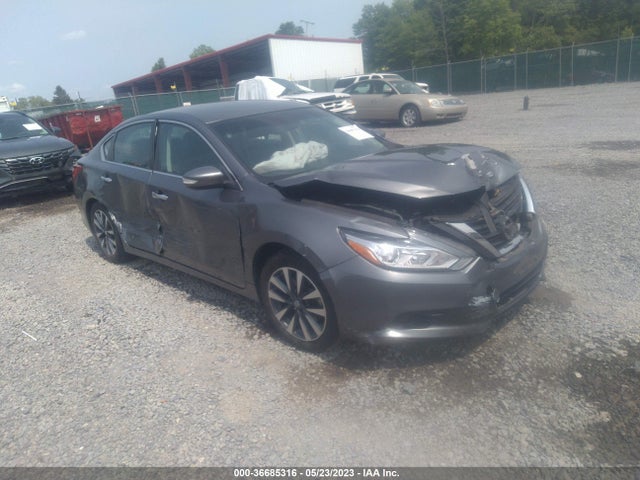 2017 1N4AL3AP7HC168937 main image